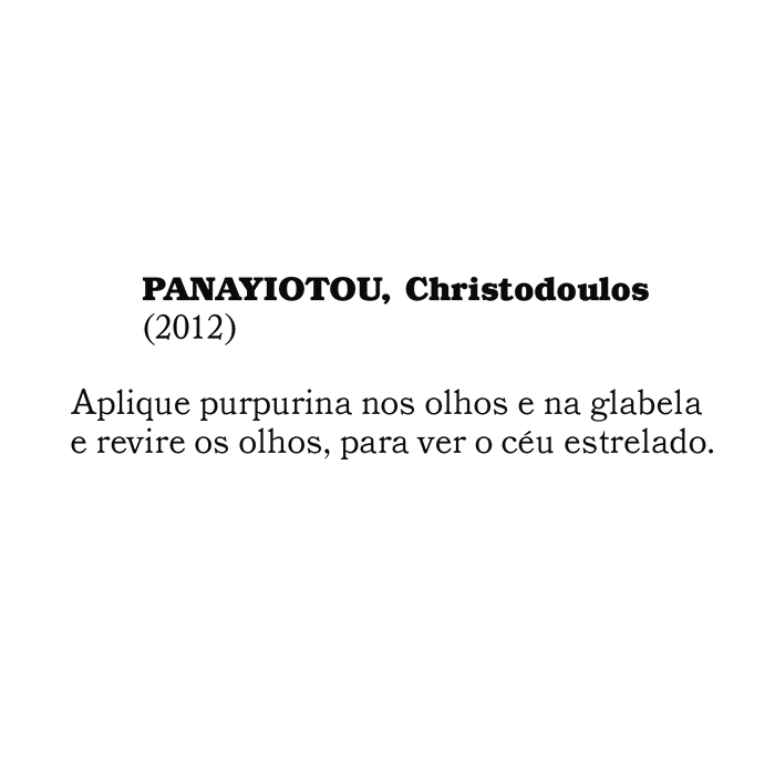 panayiotou.jpg