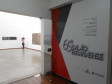 Na 65ª edição do Salão Paranaense foram selecionados 25 artistas para exporem suas obras durante a mostra, considerada um dos principais eventos de artes plásticas do país. A exposição foi realizada de 12 de novembro de 2014 a 29 de março de 2015, no Museu de Arte Contemporânea (MAC).