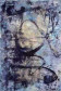 Anatol Wladislaw (Polônia, 1913 – São Paulo, SP, 2004) - Prenúncio, 1960, óleo sobre tela,  145,5 x 96,8 cm, Participação 2º Salão Anual de Curitiba, 1961, Transferência Divisão de Programação Cultural/SECE, 1983
