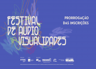 Festival de Audiovisualidades do MAC-PR prorroga inscrições e expande programação