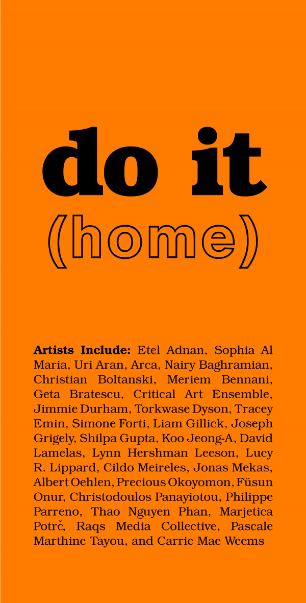 Imagem divulgação do it Home MAC