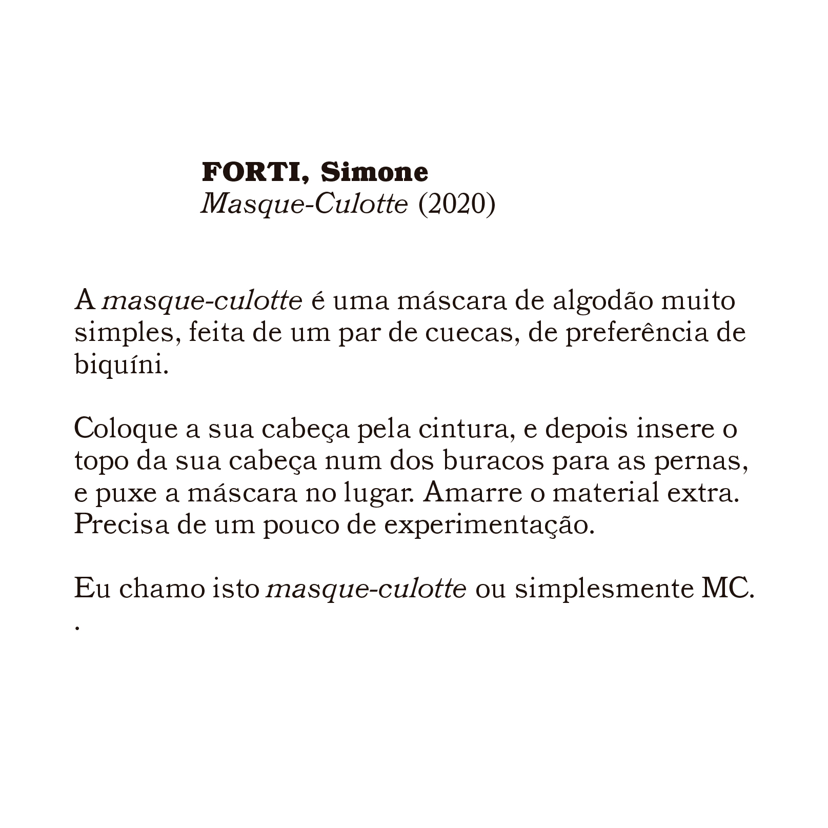forti_simone_masque-culotte_2020.jpg