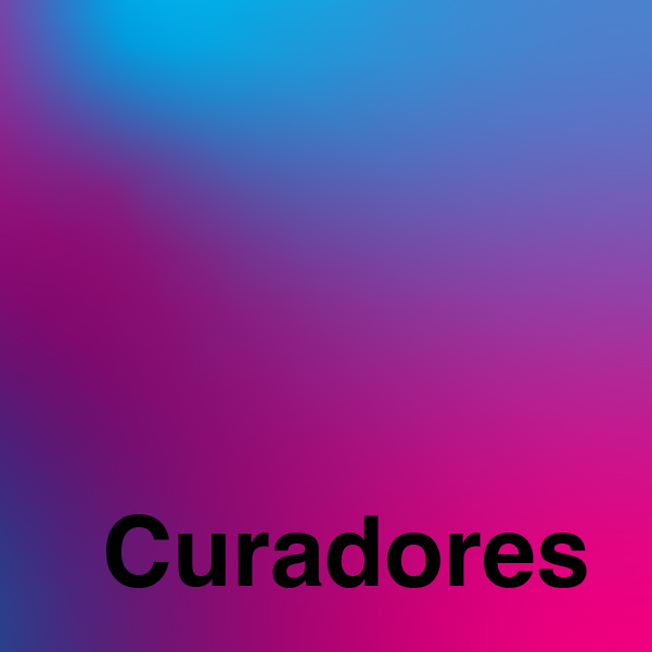 curadores