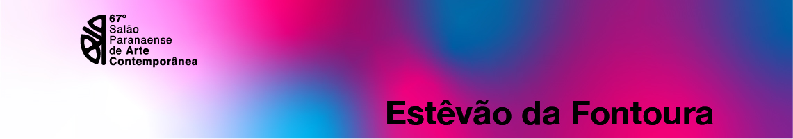 estevao