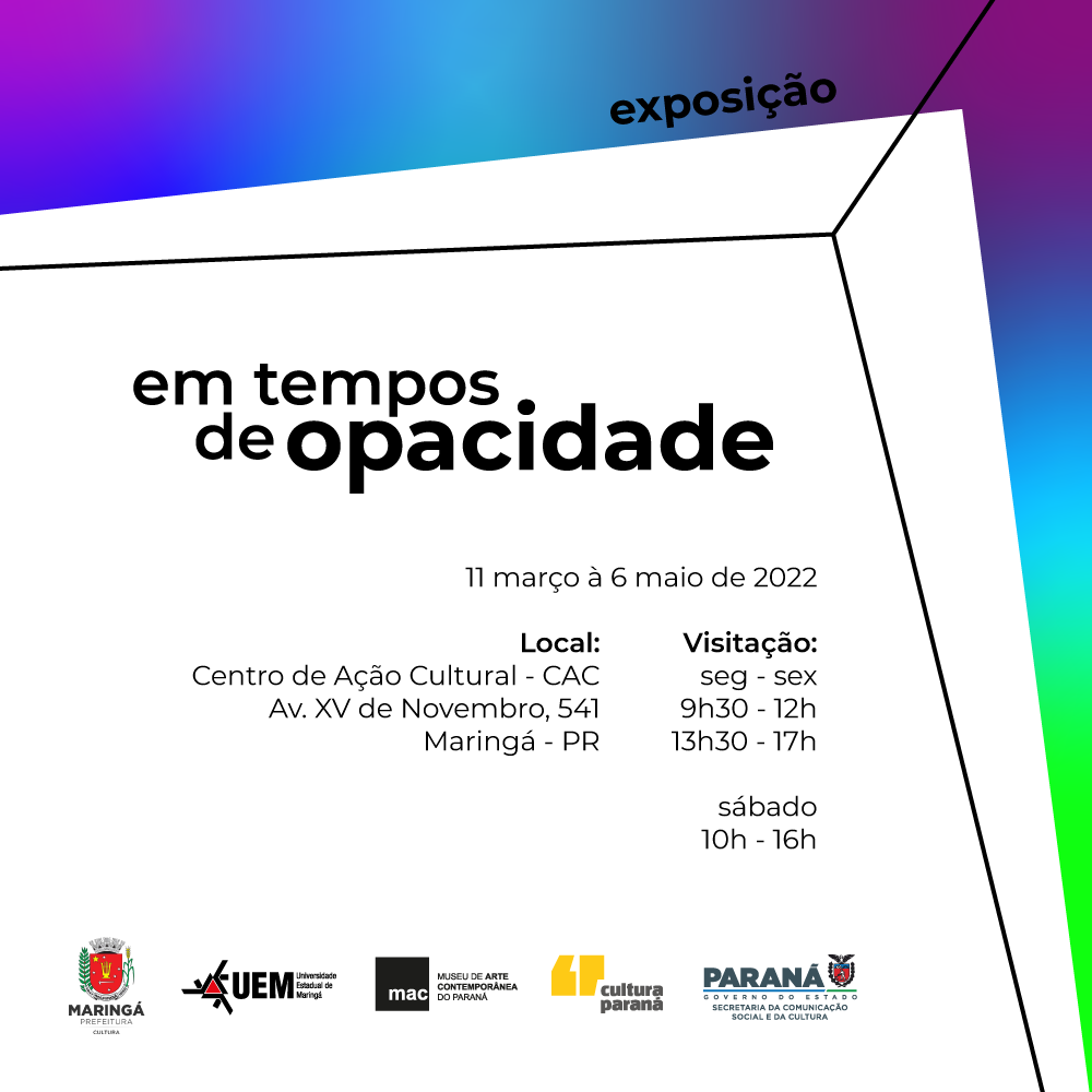 convite_em_tempos_de_opacidade