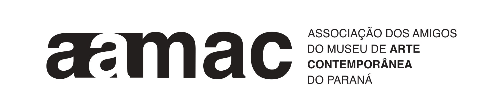 logo aamac