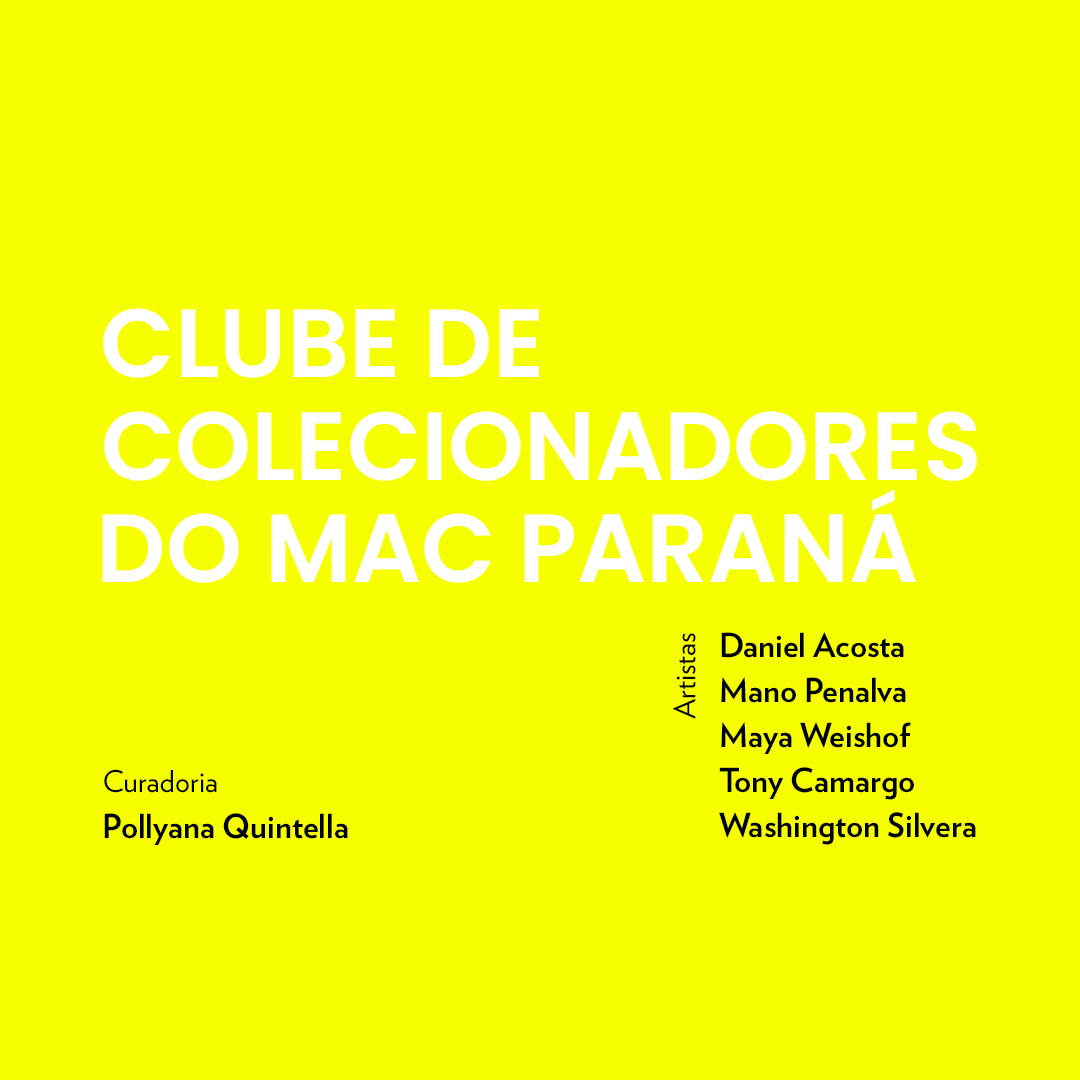 clubedecolecionador1