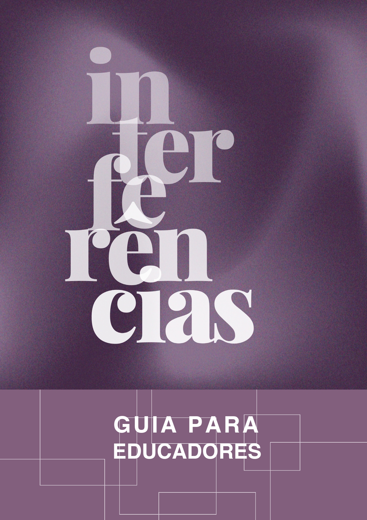 Inferferências