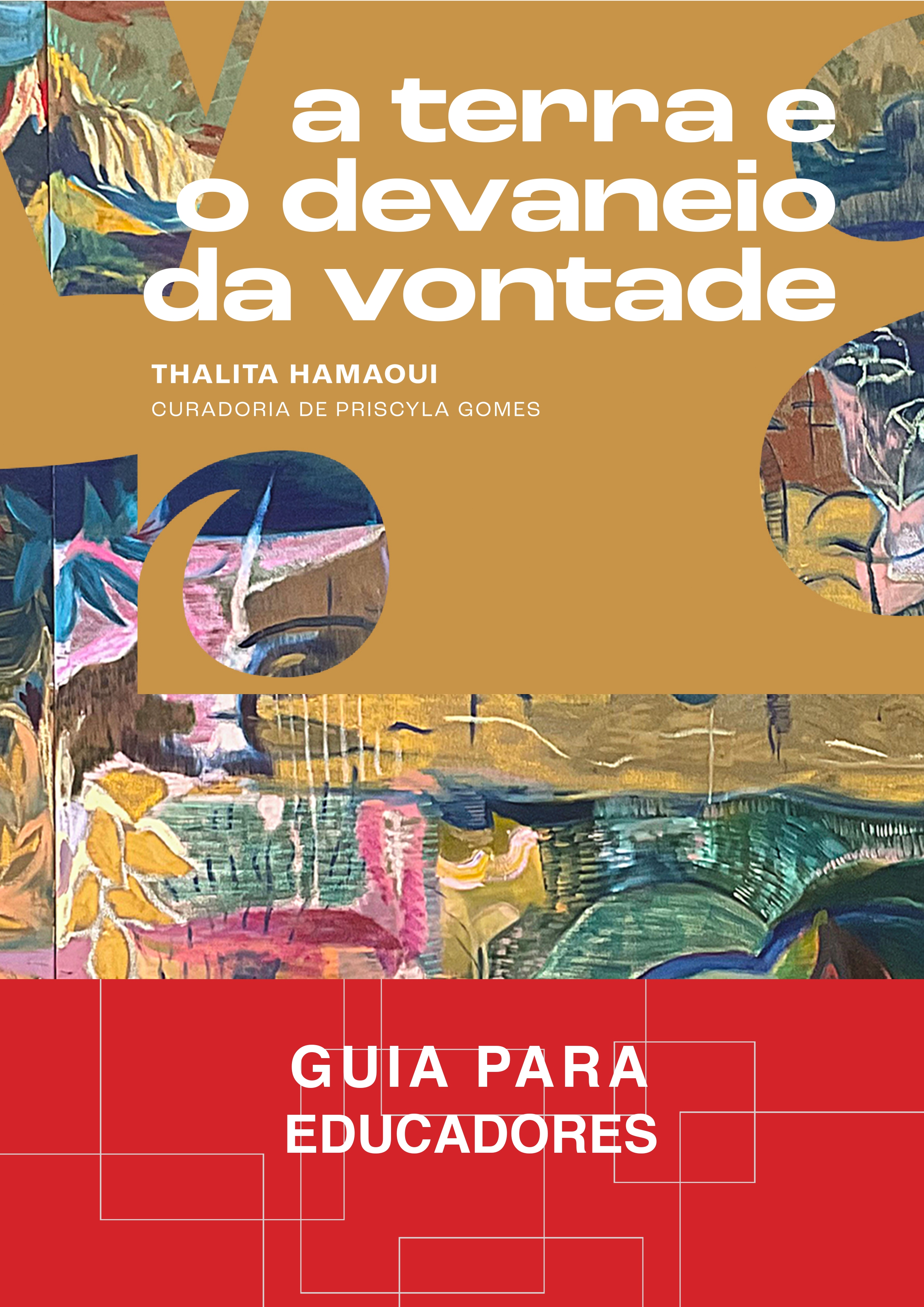 Guia_Thalita Hamaoui