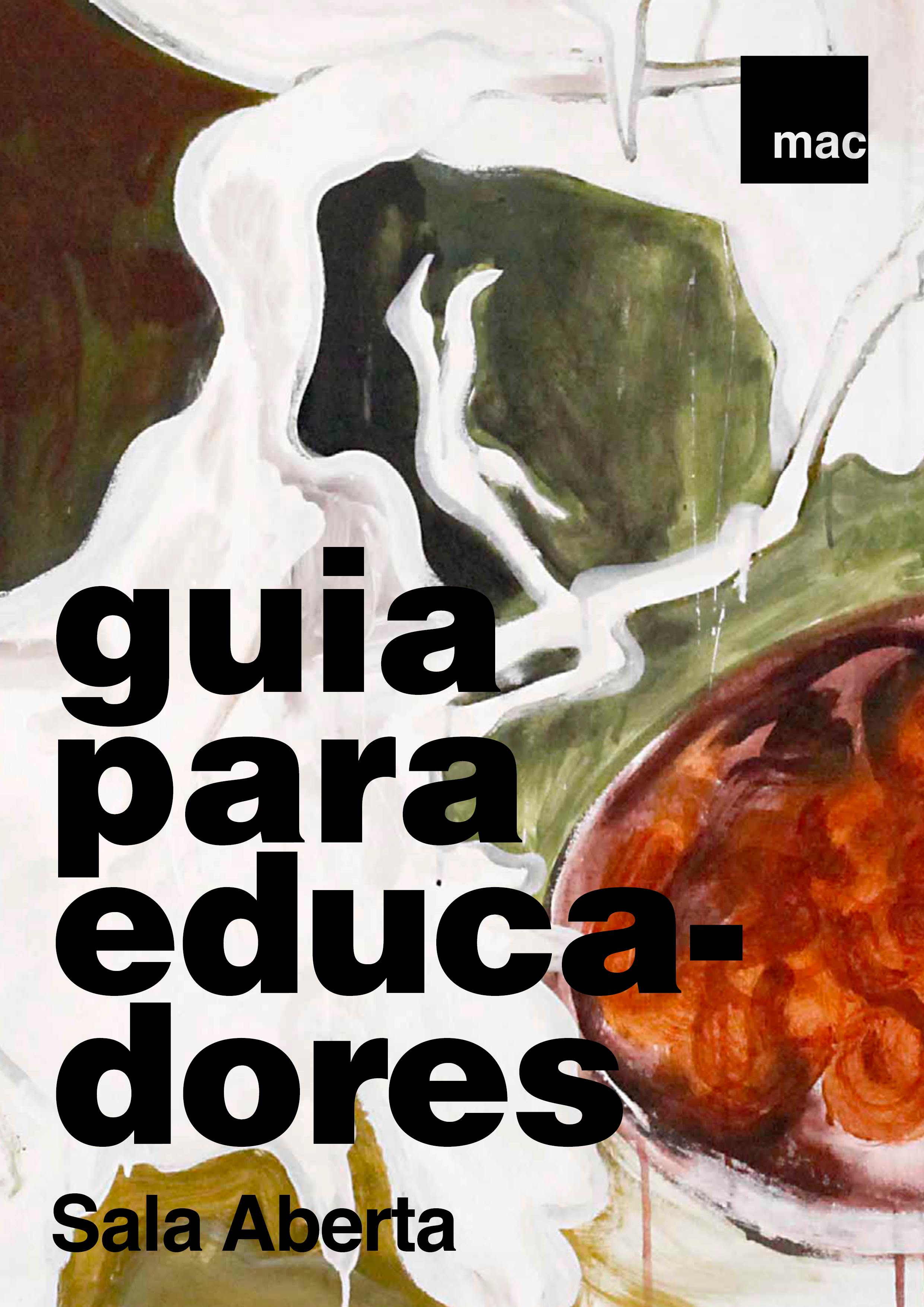 Guia para educadores