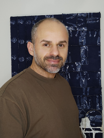 rafael rodrigues