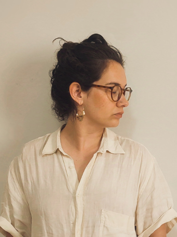 ana beatriz urtigas