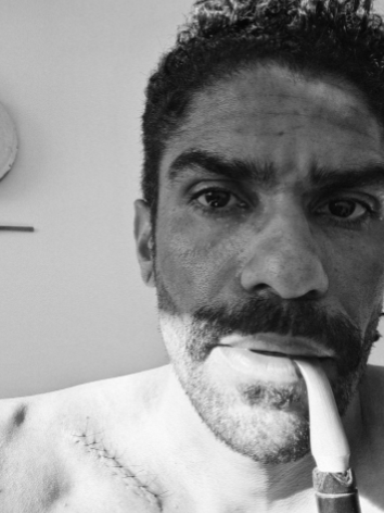 Diogo Duda