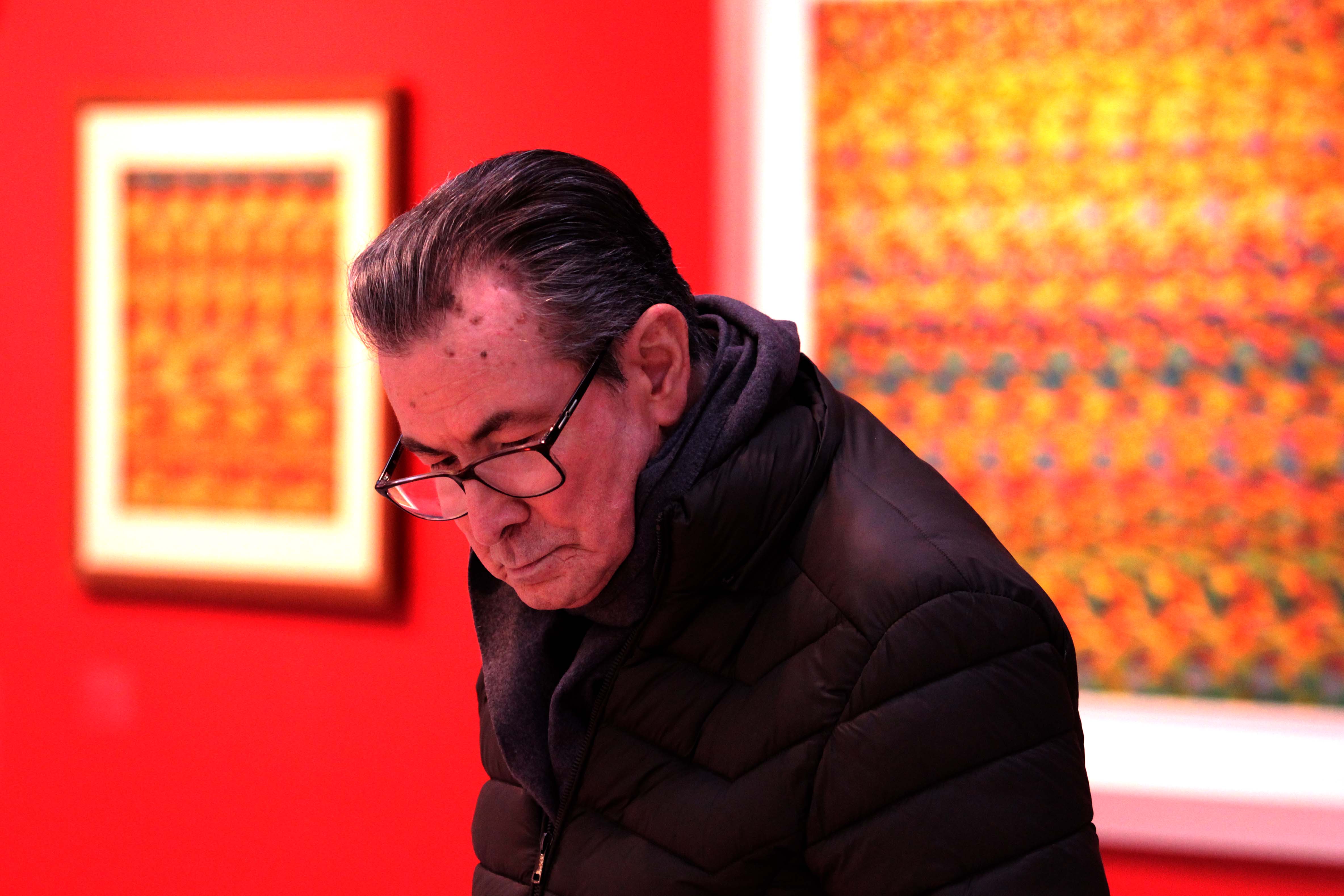 MAC PARANÁ ENCERRA 2025 COM RETOMADA DA SEDE HISTÓRICA, EXPANSÃO REGIONAL E PROGRAMAÇÃO COMEMORATIVA DOS 55 ANOS