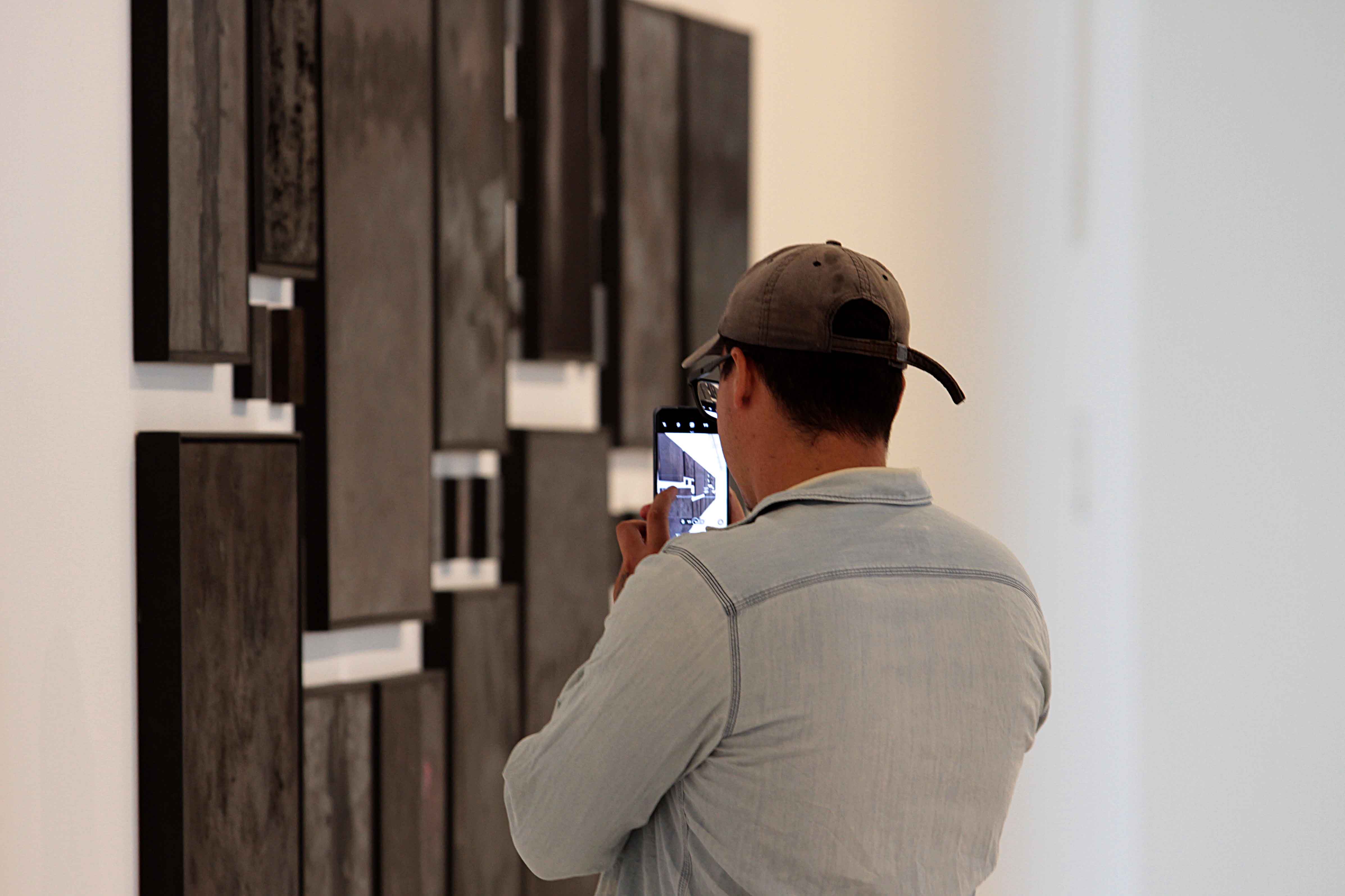 MAC PARANÁ ENCERRA 2025 COM RETOMADA DA SEDE HISTÓRICA, EXPANSÃO REGIONAL E PROGRAMAÇÃO COMEMORATIVA DOS 55 ANOS