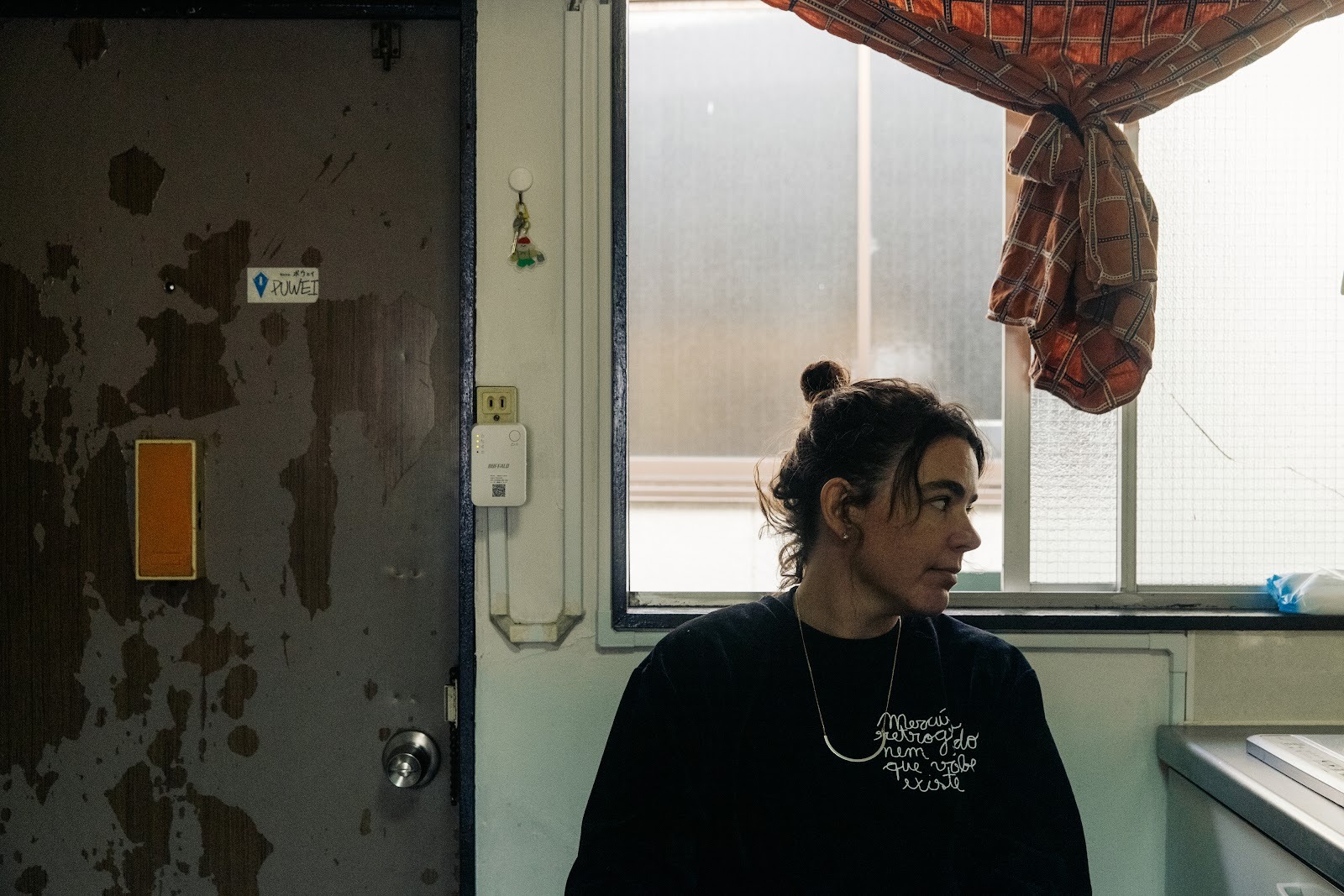 Eleonora Gomes Retrato.jpg