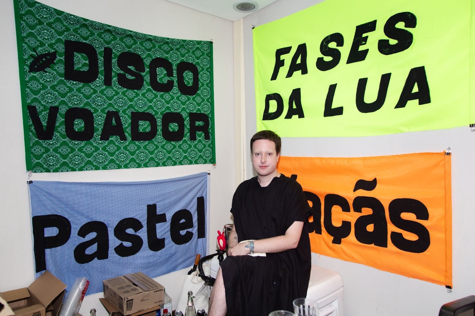 Eduardo Cardoso Amato retratojpg