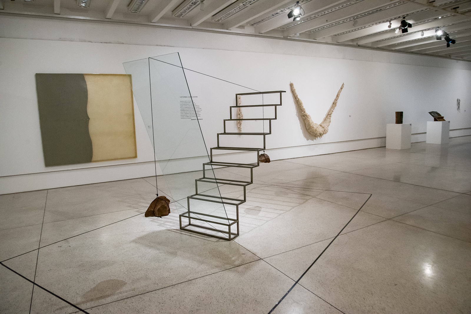 mac 55 anos_foto2-_kraw_penas-seec