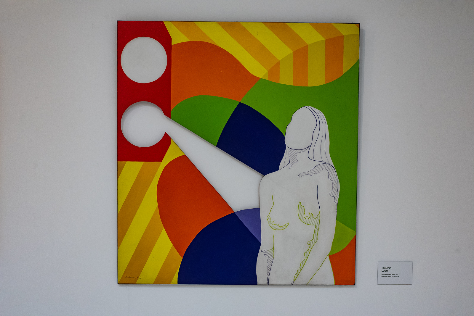 _obra fernando velloso 3-_kraw_penas-seec.jpg