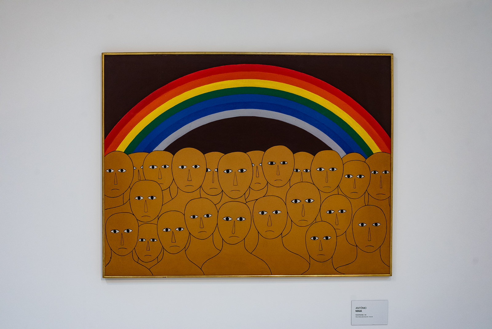 fernando velloso obra 1-_kraw_penas-seec.jpg