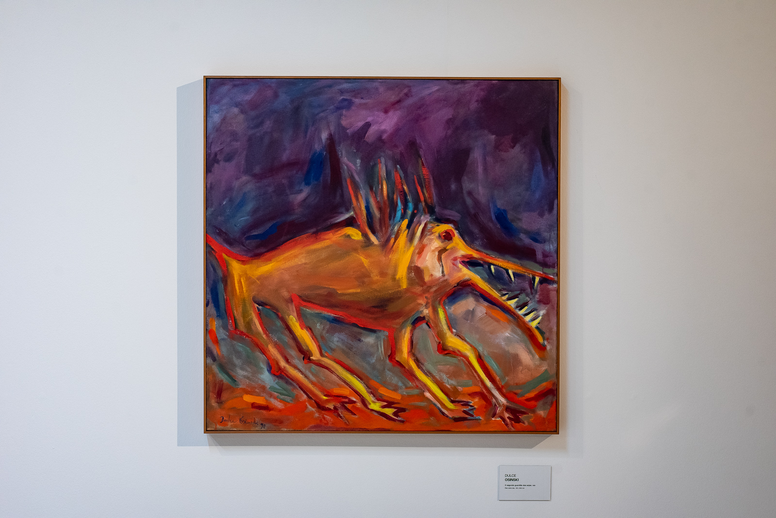 obra fernando velloso 2-_kraw_penas-seec.jpg