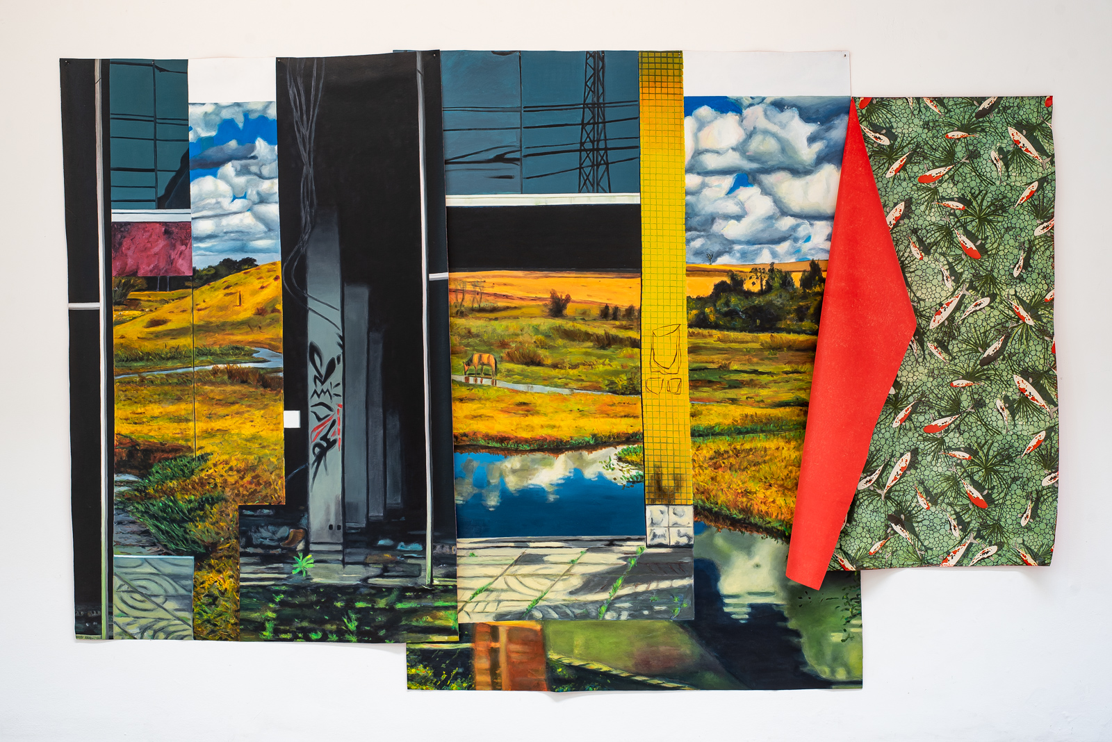 somos este tipo de gente obras 3-_kraw_penas-seec.jpg