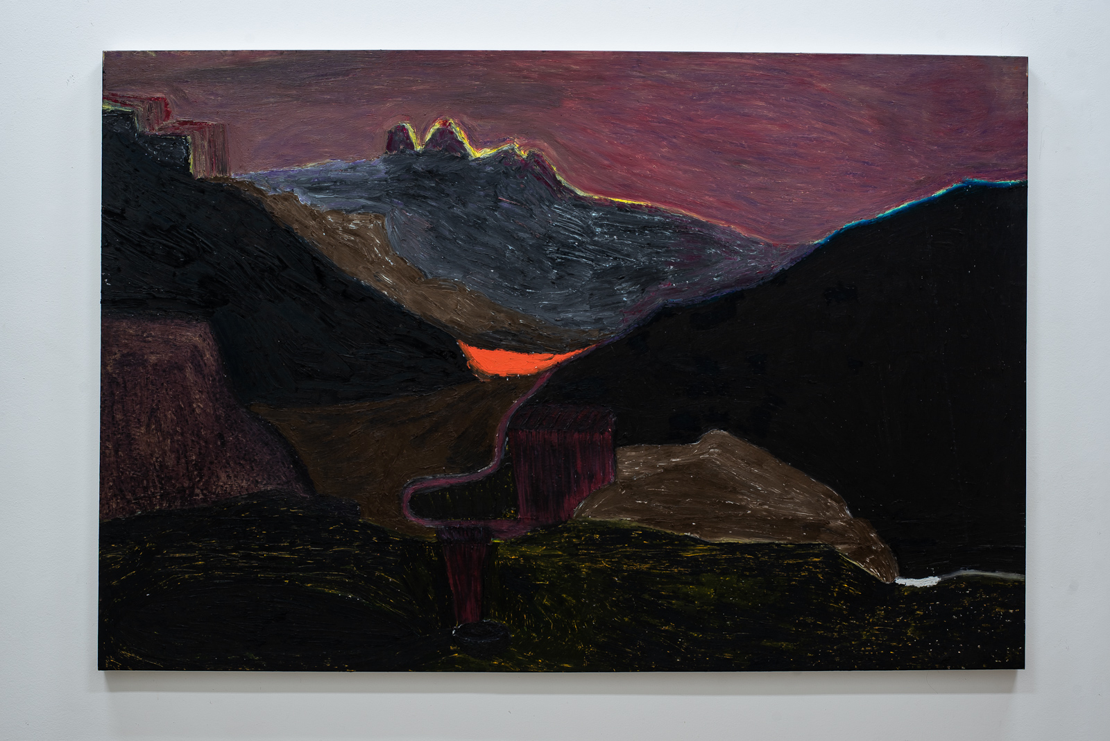 somos este tipo de gente obras1-_kraw_penas-seec.jpg