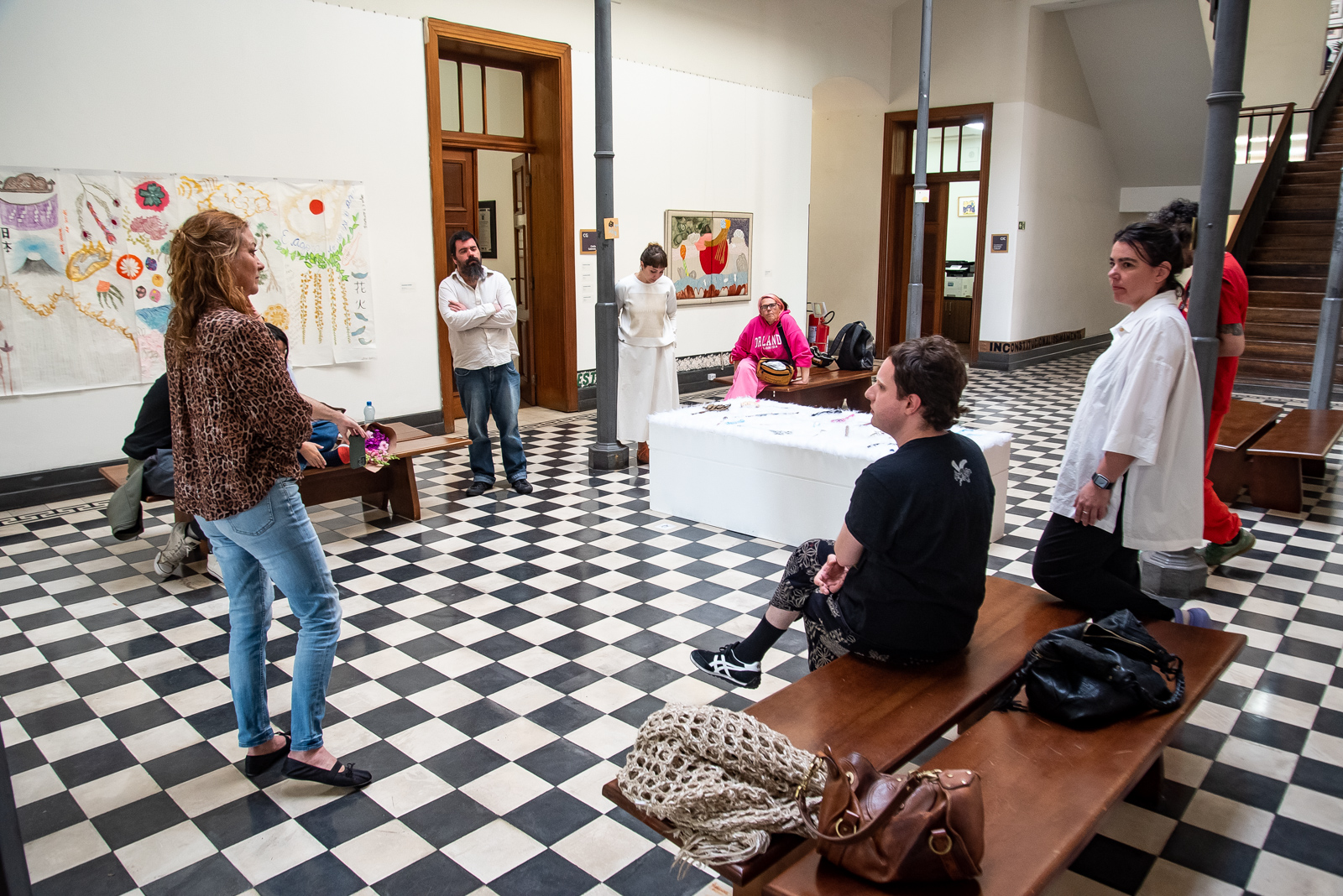 tudo bem bombom 2_foto-_kraw_penas-seec.jpg