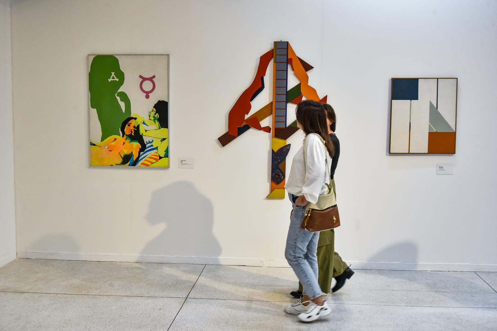 acervo fernando velloso 2-_kraw_penas-seec.jpg