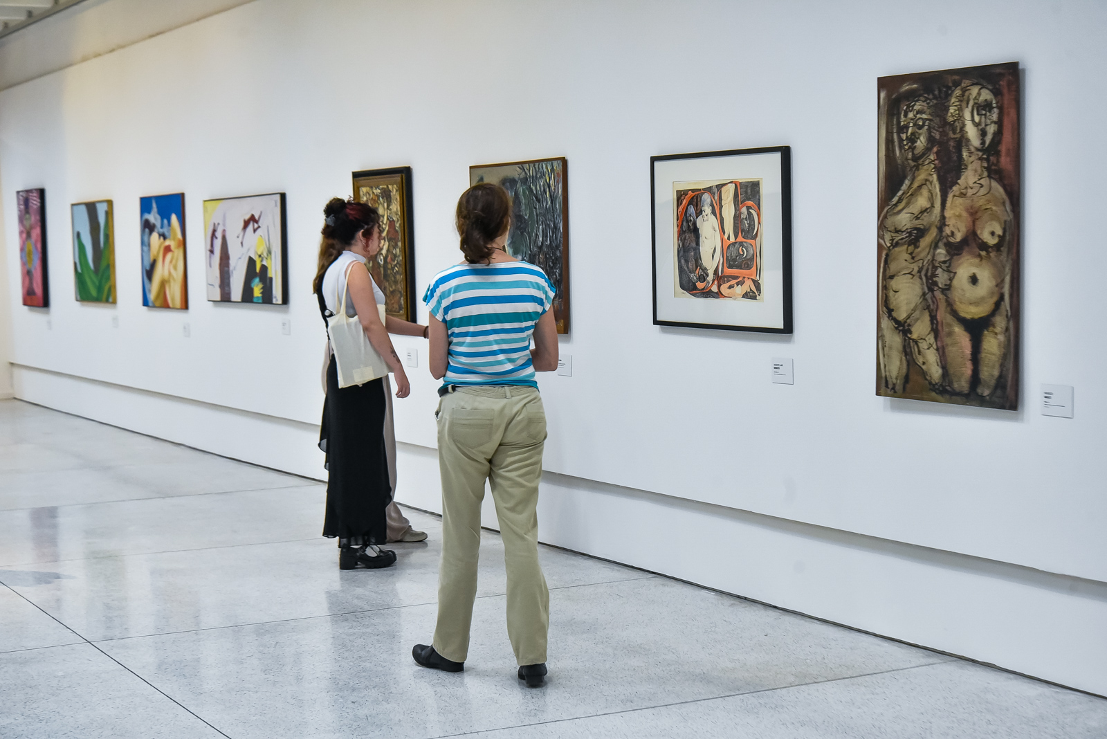 acervo fernando velloso 1-_kraw_penas-seec.jpg