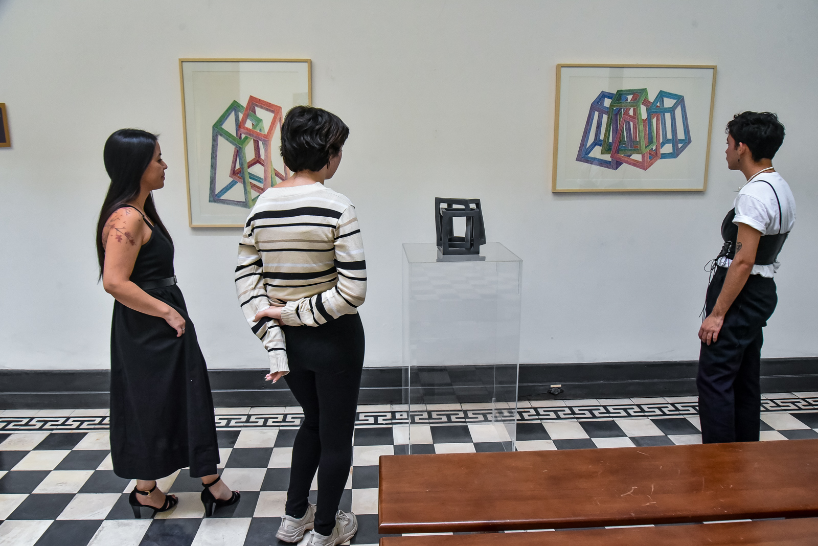 somos este tipo de gente 3-_kraw_penas-seec.jpg