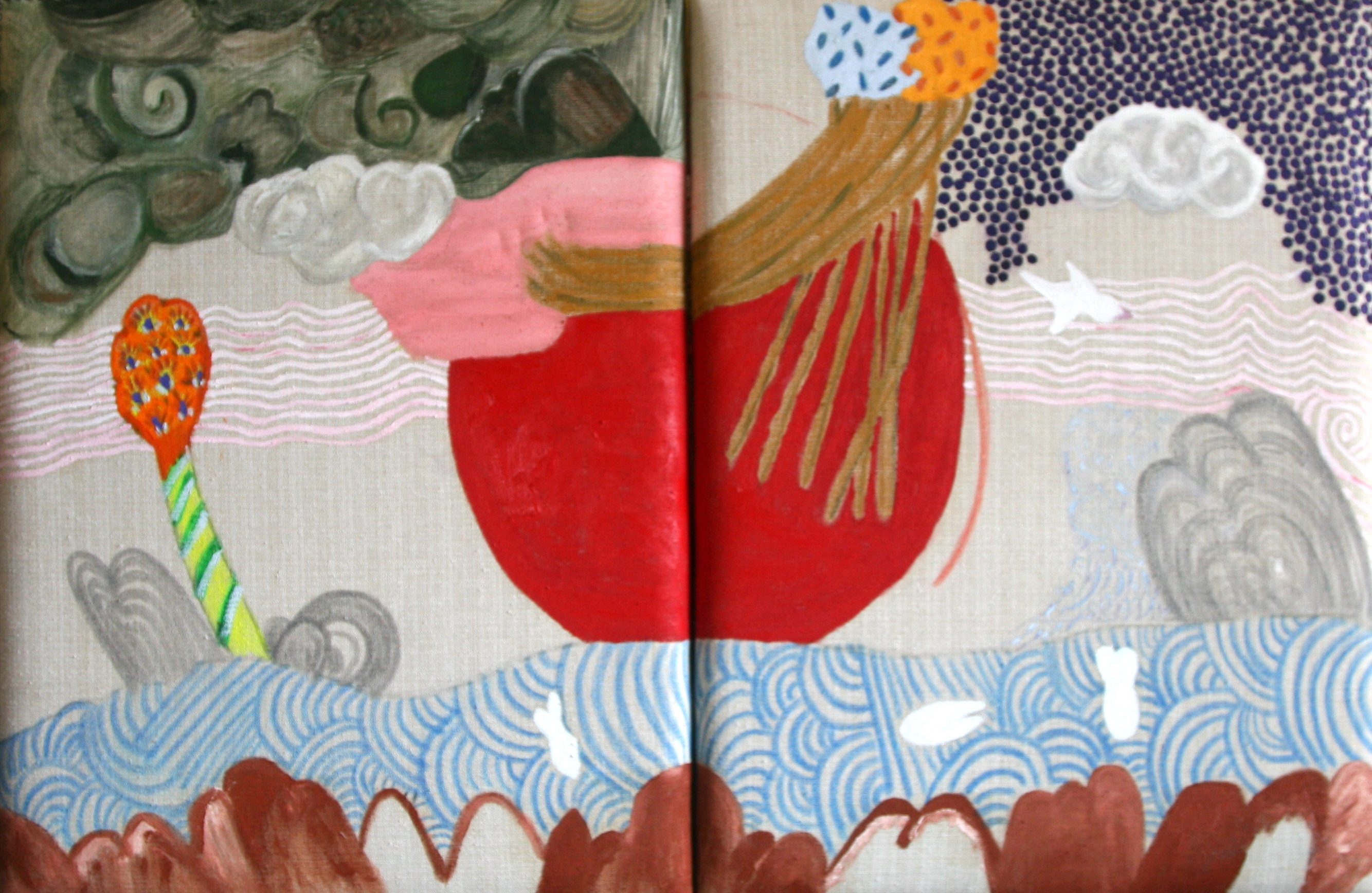 tudo bem bombom obra graça.jpg