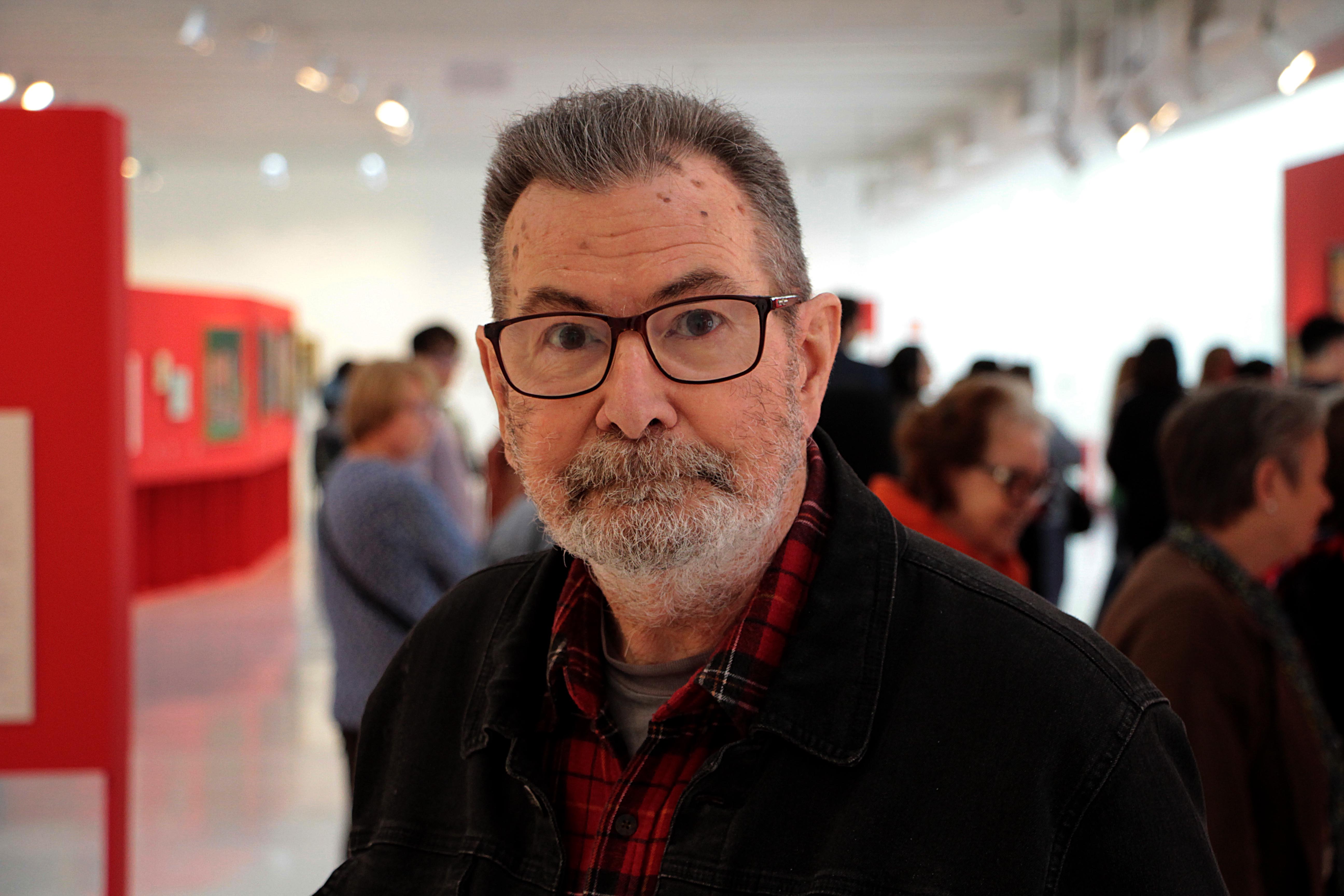 exposicao_rogerio_dias retrato_-_23-jul-25_-_anderson_tozatoseec_03.jpg