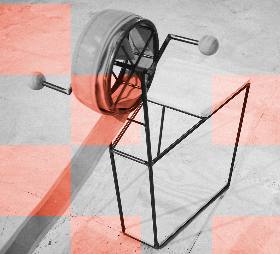 coletivo brutas retrato 2