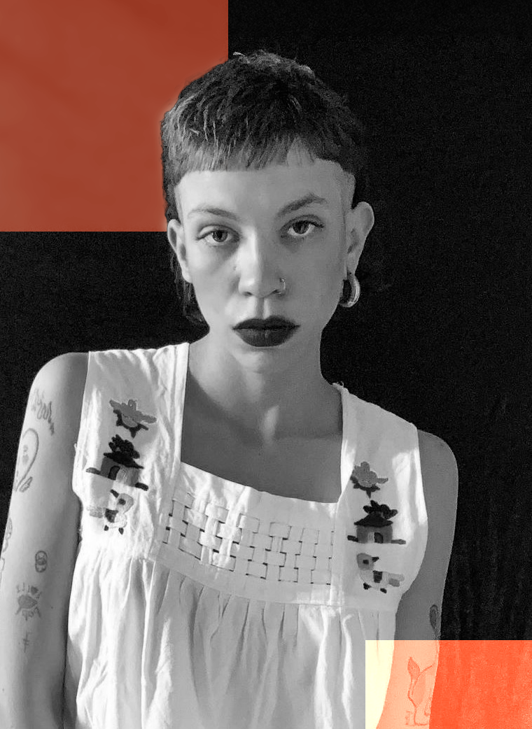 mac-salaaberta-estudantes iza figueiredo-02.png