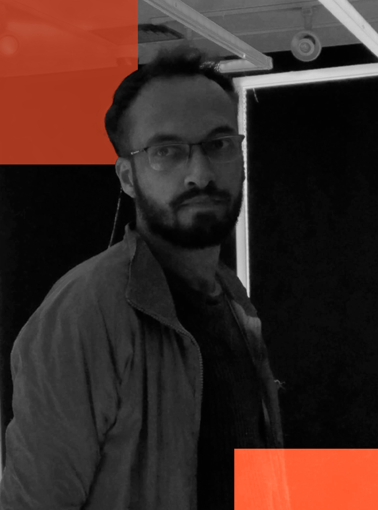 mac-salaaberta-estudantes Luiz moreira-03.png