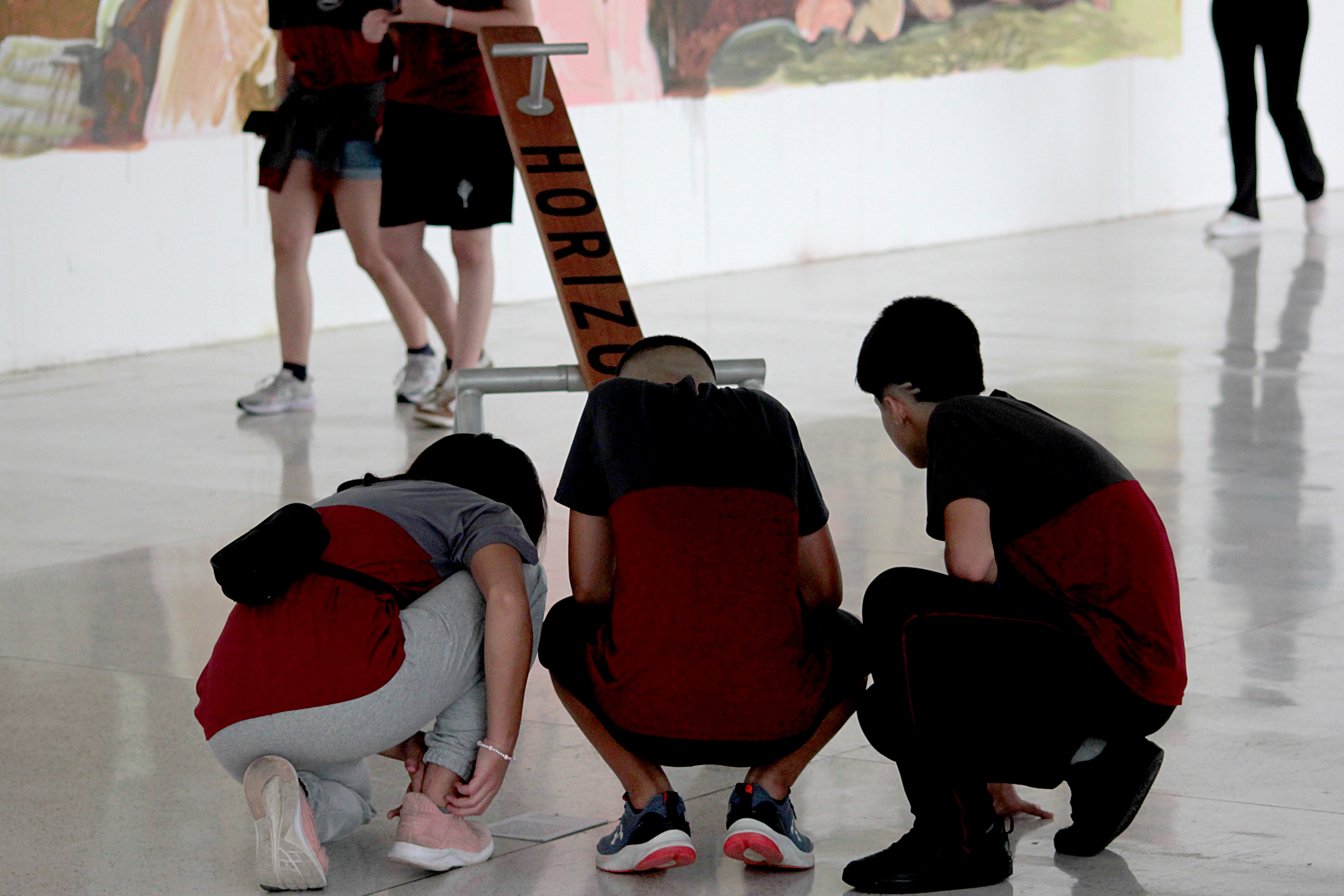 macsalaaberta coletiva-_anderson_tozatoseec_22.jpg