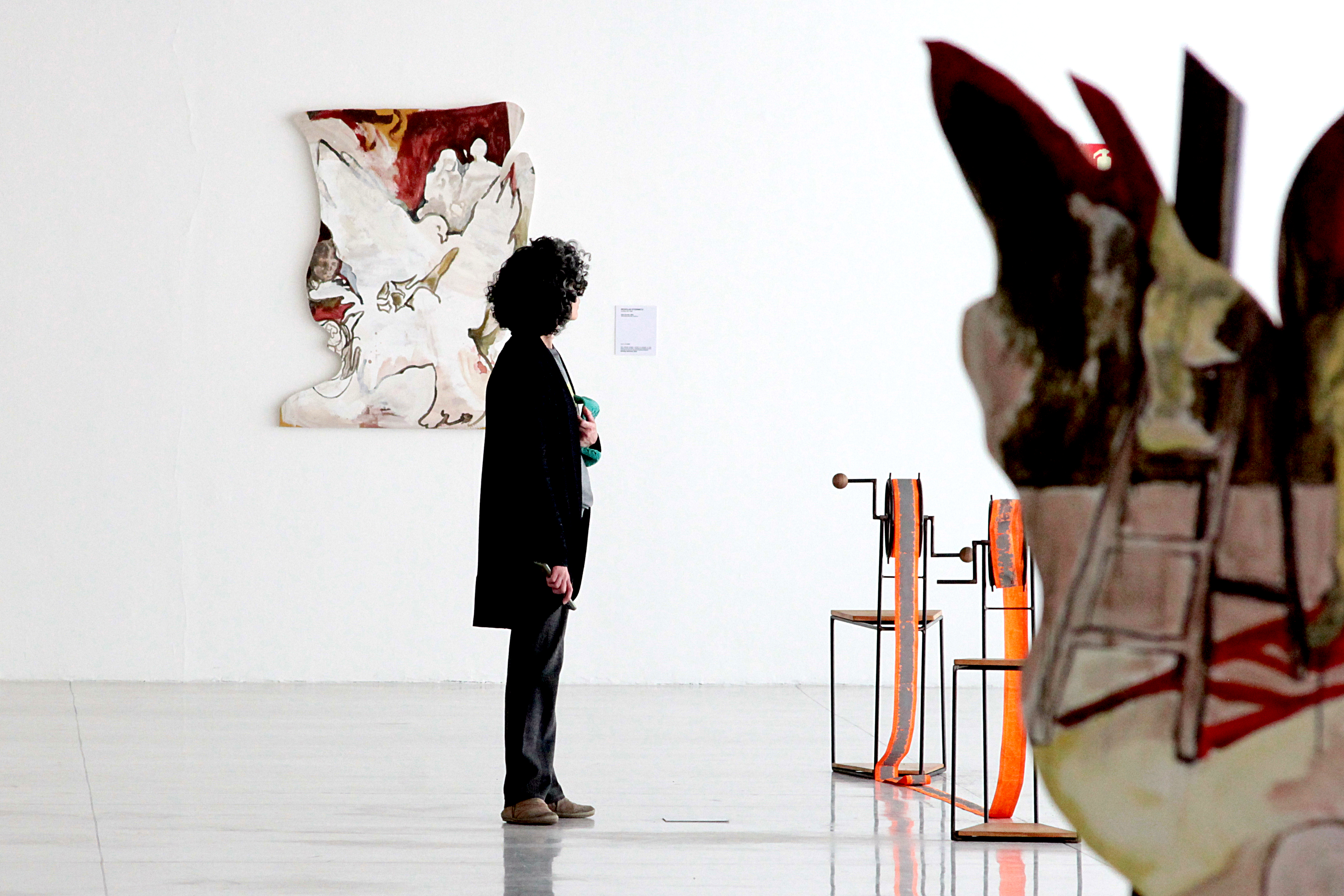 macsalaaberta coletiva-_anderson_tozatoseec_36.jpg