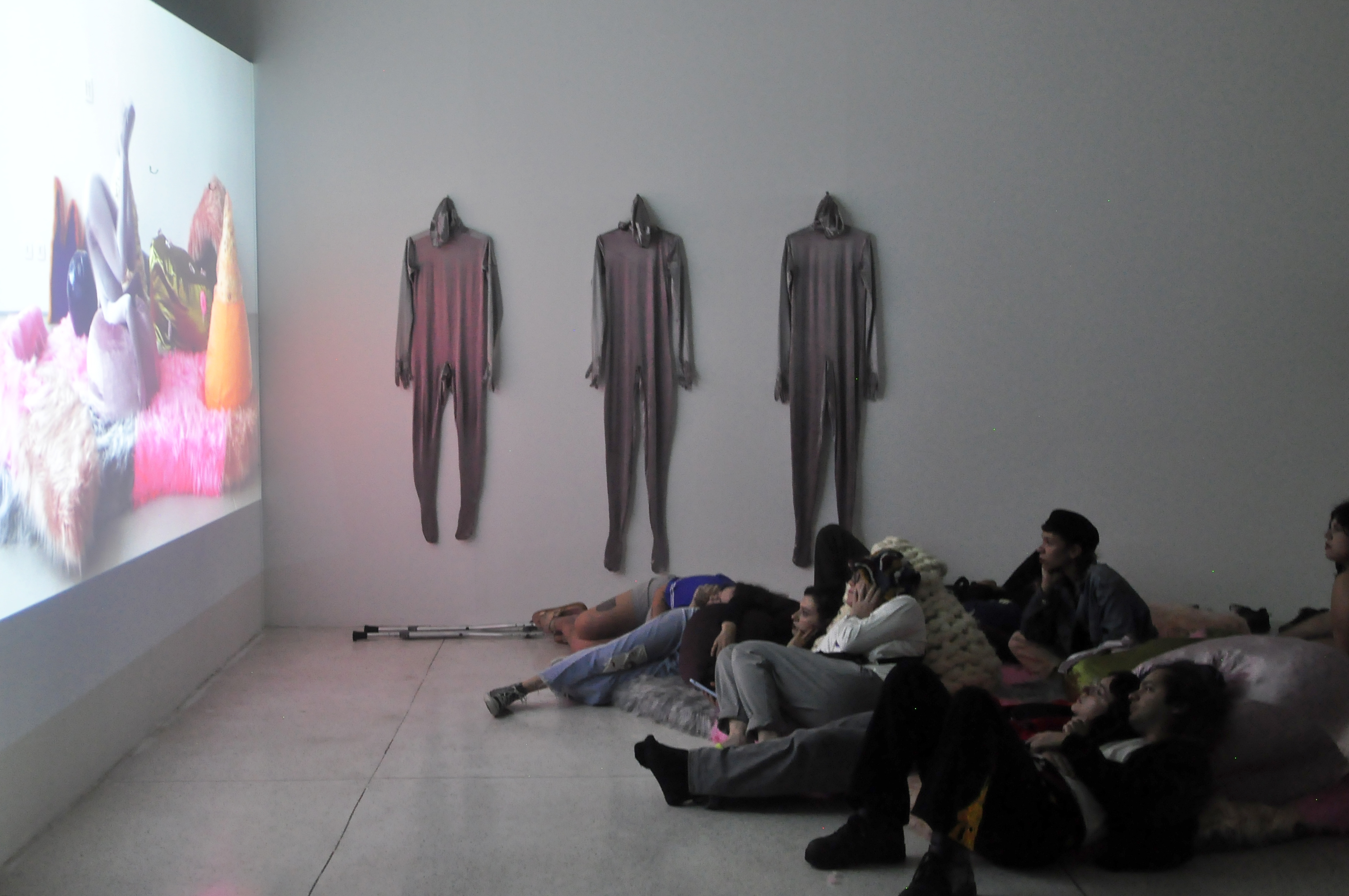 salaaberta coletiva_01.jpg