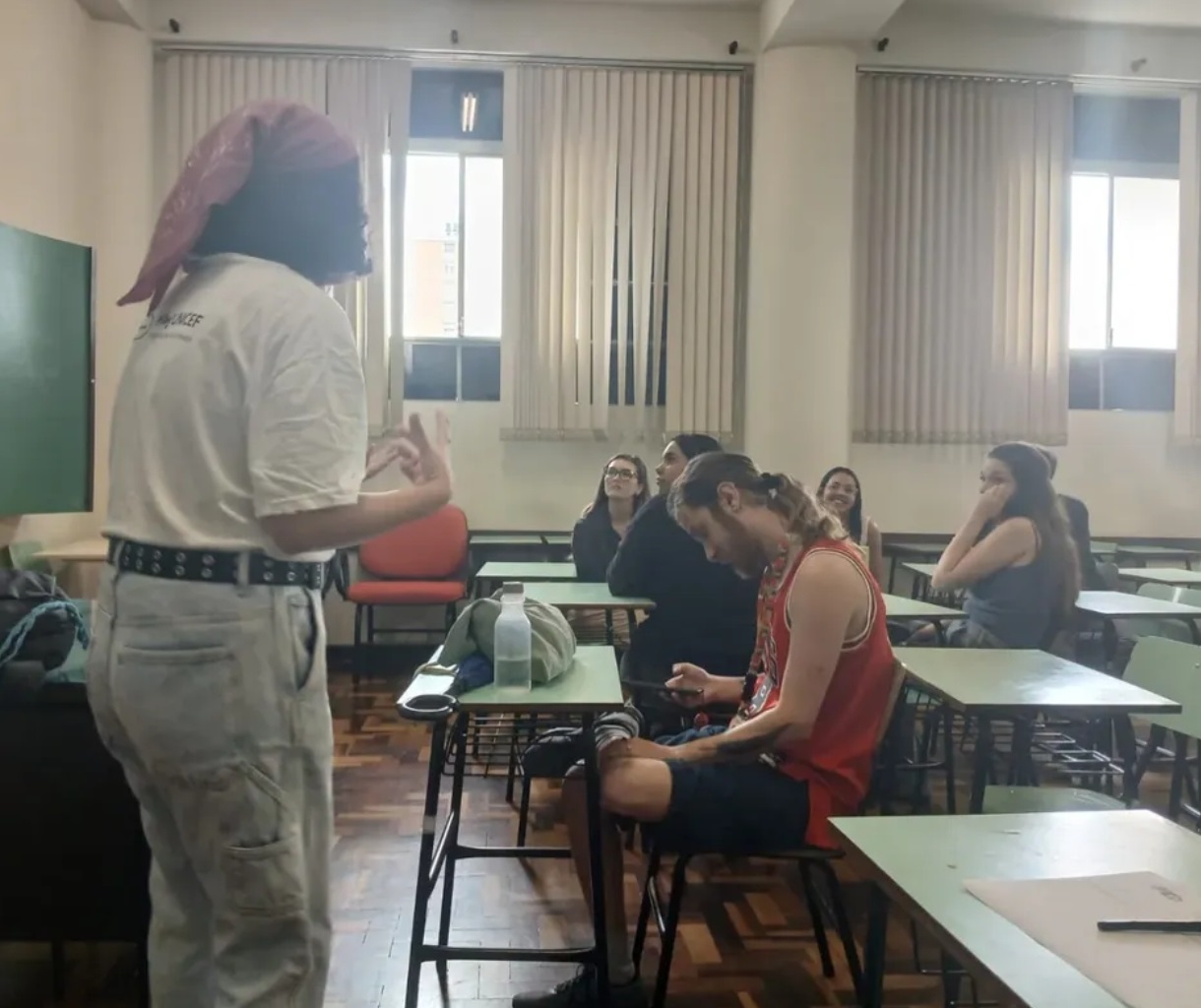 sentimentos_em_forma_e_cor_divulgacao