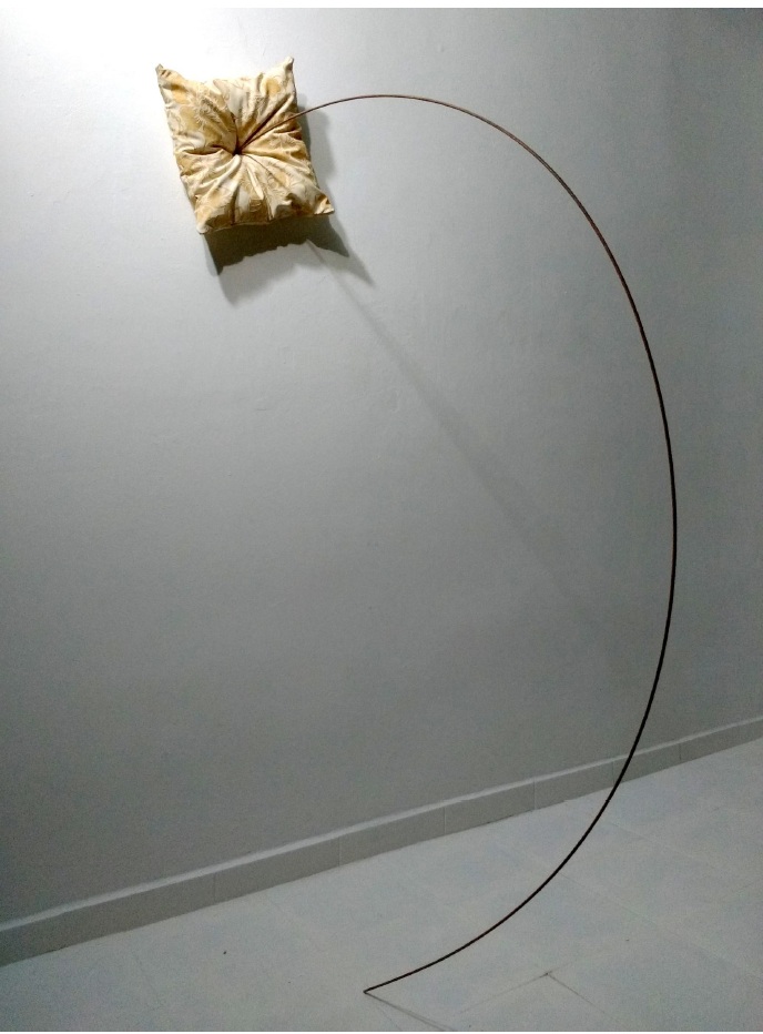 Começa hoje o 5º Salão Nacional de Cerâmica