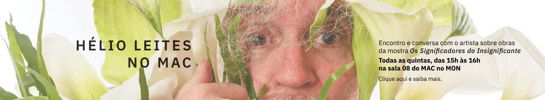 Hélio Leites 