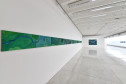 Exposição Dulce Osinski