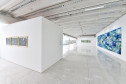 fotos exposição Dulce Osinski
