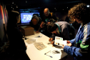 Festival de Audiovisualidades do MAC-PR inicia itinerância pelo interior nesta quarta-feira