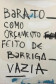 Programação da Quarta Pública traz roda de conversa sobre os desafios do fazer artístico contemporâneo