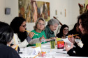 Projetos inéditos, exposições e fortalecimento do setor educativo marcam o ano do MAC-PR