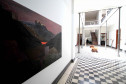 MAC Paraná inaugura nova exposição coletiva na Sede Araújo
