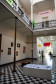 “TUDO BEM BOMBOM”: MAC Paraná promove visita mediada e bate-papo em exposição