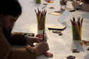 Agosto no MAC Paraná tem nova exposição com obras inéditas, oficinas e debates culturais